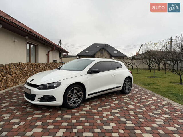 Фольксваген Гольф, объемом двигателя 1.4 л и пробегом 235 тыс. км за 7300 $, фото 25 на Automoto.ua