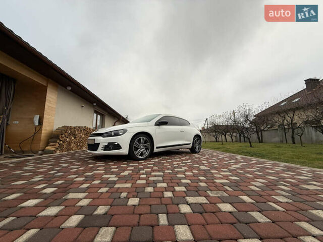 Фольксваген Гольф, объемом двигателя 1.4 л и пробегом 235 тыс. км за 7300 $, фото 22 на Automoto.ua