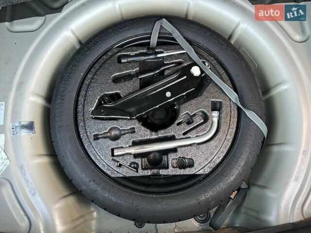 Фольксваген Гольф, об'ємом двигуна 1.39 л та пробігом 174 тис. км за 9500 $, фото 26 на Automoto.ua