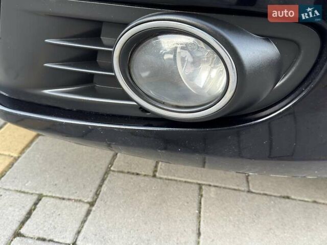 Фольксваген Гольф, объемом двигателя 1.6 л и пробегом 231 тыс. км за 7500 $, фото 9 на Automoto.ua