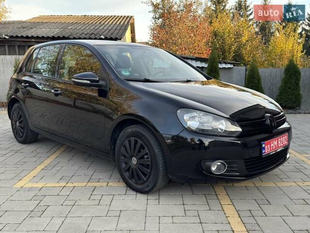 Фольксваген Гольф, объемом двигателя 1.6 л и пробегом 231 тыс. км за 7500 $, фото 1 на Automoto.ua