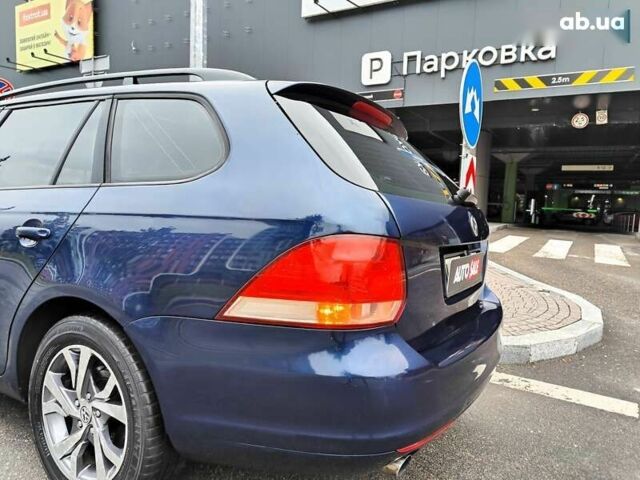 Фольксваген Гольф, об'ємом двигуна 1.6 л та пробігом 292 тис. км за 6490 $, фото 15 на Automoto.ua