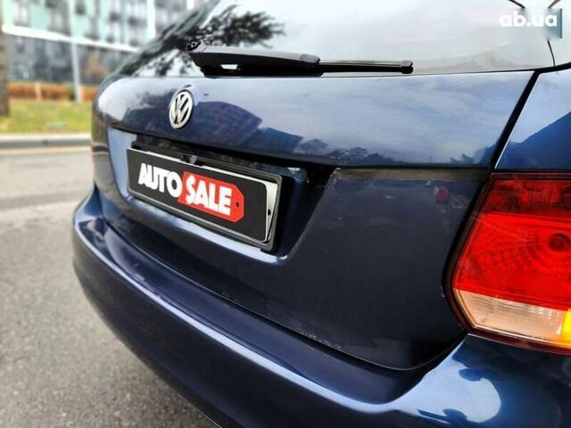 Фольксваген Гольф, об'ємом двигуна 1.6 л та пробігом 292 тис. км за 6490 $, фото 18 на Automoto.ua