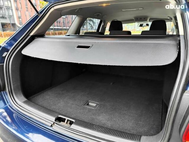 Фольксваген Гольф, об'ємом двигуна 1.6 л та пробігом 292 тис. км за 6490 $, фото 19 на Automoto.ua