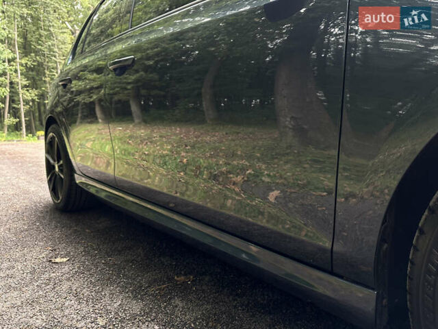 Фольксваген Гольф, объемом двигателя 1.4 л и пробегом 234 тыс. км за 8999 $, фото 32 на Automoto.ua