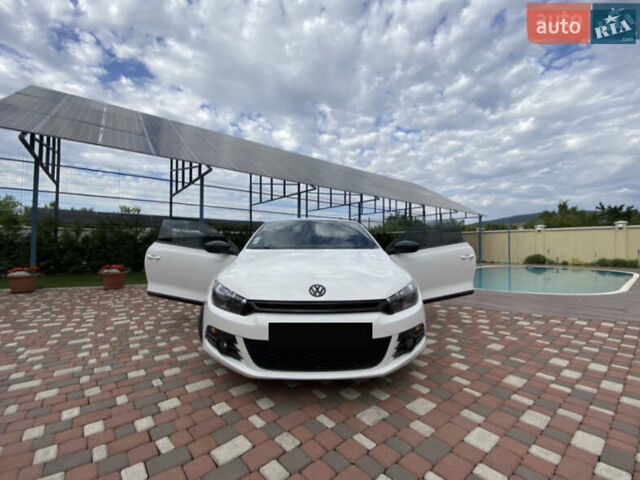 Фольксваген Гольф, объемом двигателя 1.39 л и пробегом 235 тыс. км за 7900 $, фото 2 на Automoto.ua
