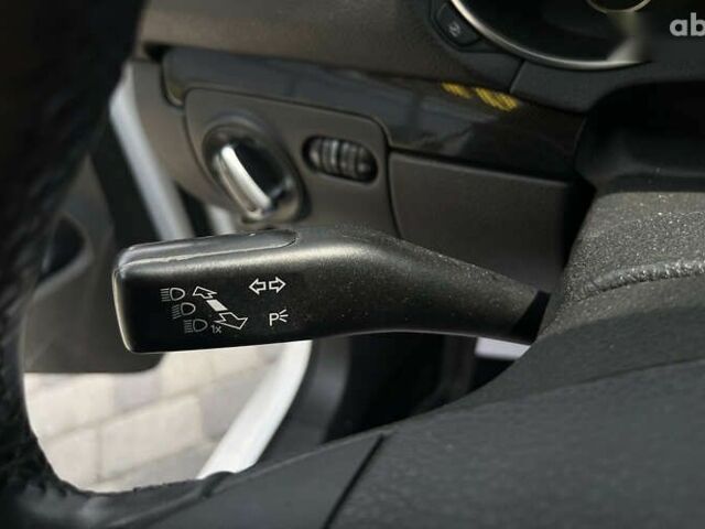 Фольксваген Гольф, объемом двигателя 1.6 л и пробегом 296 тыс. км за 7500 $, фото 21 на Automoto.ua