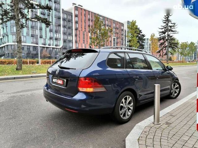 Фольксваген Гольф, об'ємом двигуна 1.6 л та пробігом 292 тис. км за 6490 $, фото 27 на Automoto.ua