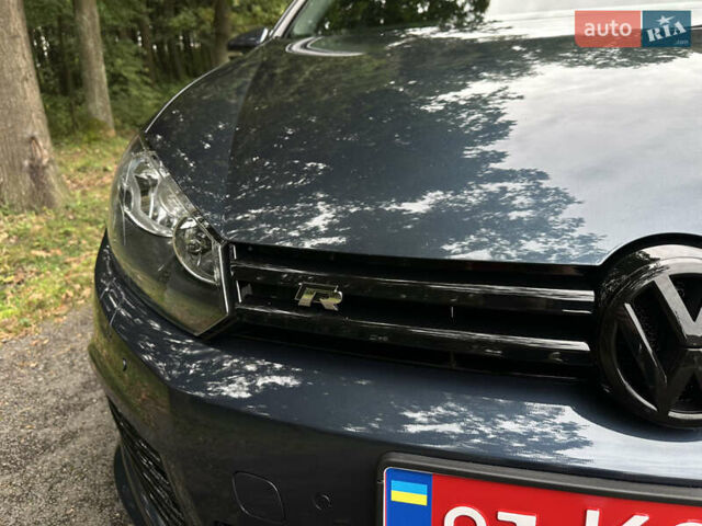 Фольксваген Гольф, объемом двигателя 1.4 л и пробегом 234 тыс. км за 8999 $, фото 12 на Automoto.ua
