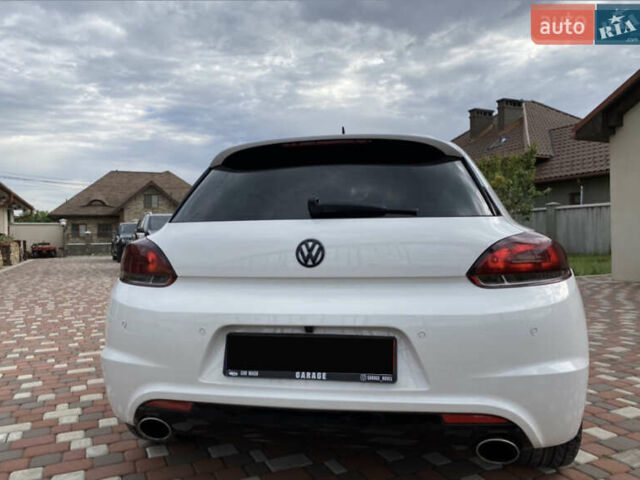 Фольксваген Гольф, объемом двигателя 1.39 л и пробегом 235 тыс. км за 7900 $, фото 1 на Automoto.ua