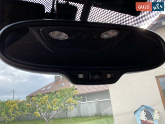 Фольксваген Гольф, объемом двигателя 1.39 л и пробегом 235 тыс. км за 7900 $, фото 10 на Automoto.ua