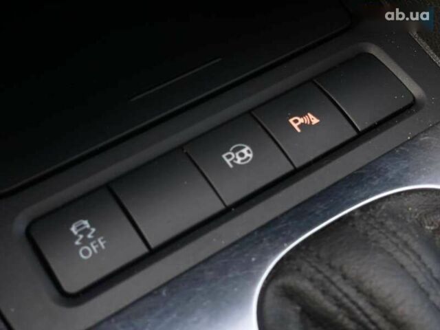 Фольксваген Гольф, объемом двигателя 2 л и пробегом 265 тыс. км за 7690 $, фото 27 на Automoto.ua