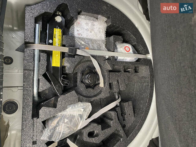 Фольксваген Гольф, объемом двигателя 1.4 л и пробегом 233 тыс. км за 8000 $, фото 1 на Automoto.ua