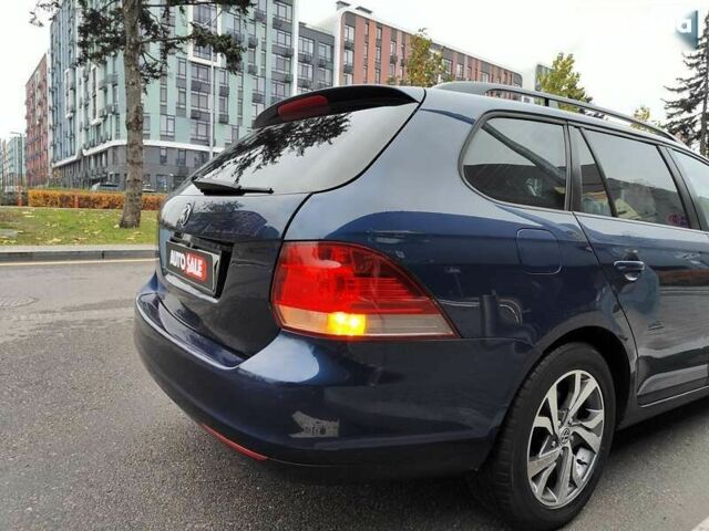 Фольксваген Гольф, об'ємом двигуна 1.6 л та пробігом 292 тис. км за 6490 $, фото 21 на Automoto.ua