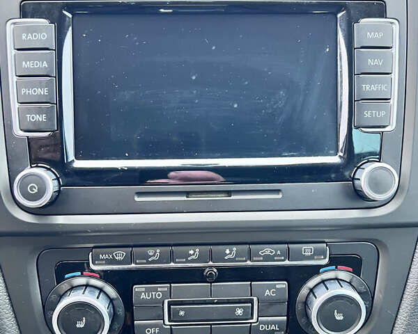 Фольксваген Гольф, объемом двигателя 0 л и пробегом 178 тыс. км за 8700 $, фото 15 на Automoto.ua