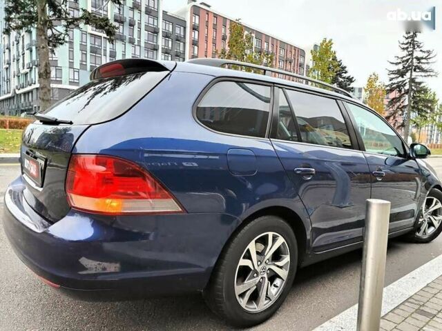 Фольксваген Гольф, об'ємом двигуна 1.6 л та пробігом 292 тис. км за 6490 $, фото 23 на Automoto.ua