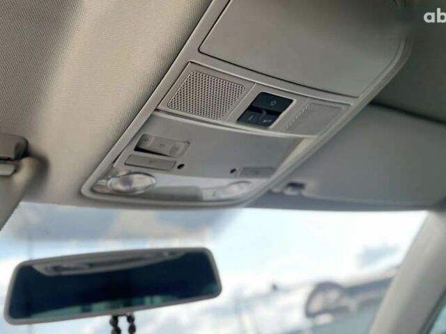 Фольксваген Гольф, объемом двигателя 1.6 л и пробегом 296 тыс. км за 7800 $, фото 26 на Automoto.ua