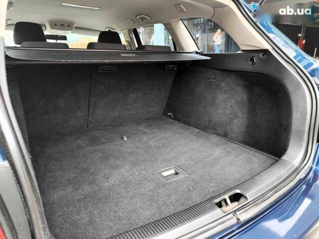 Фольксваген Гольф, об'ємом двигуна 1.6 л та пробігом 292 тис. км за 6490 $, фото 16 на Automoto.ua