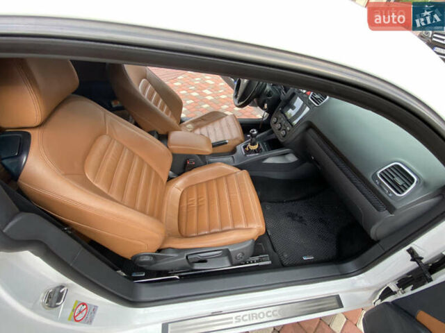 Фольксваген Гольф, объемом двигателя 1.39 л и пробегом 235 тыс. км за 7900 $, фото 5 на Automoto.ua