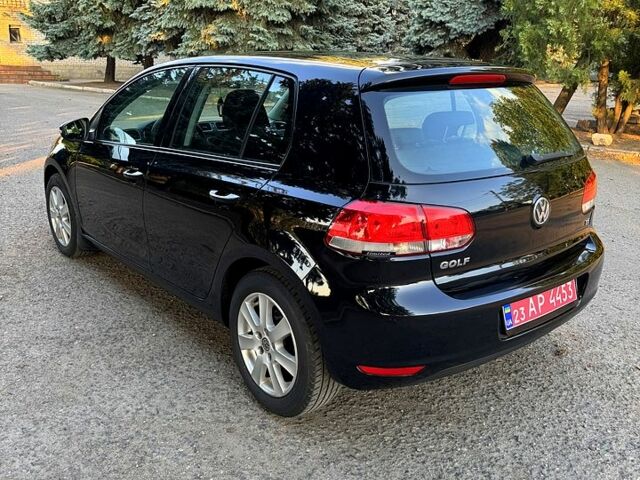 Фольксваген Гольф, объемом двигателя 1.6 л и пробегом 157 тыс. км за 7300 $, фото 4 на Automoto.ua