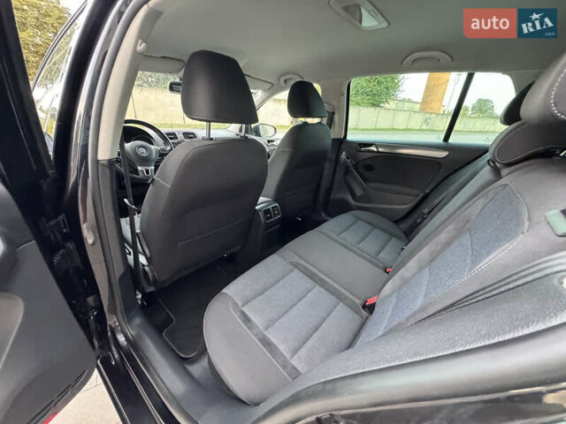 Фольксваген Гольф, объемом двигателя 1.39 л и пробегом 206 тыс. км за 9800 $, фото 51 на Automoto.ua