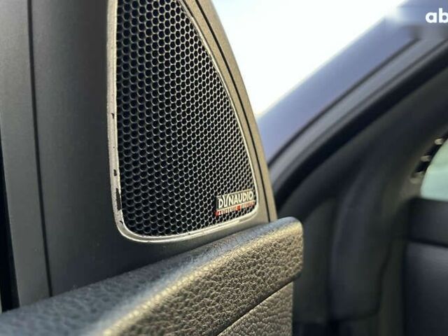 Фольксваген Гольф, объемом двигателя 1.2 л и пробегом 96 тыс. км за 8200 $, фото 9 на Automoto.ua