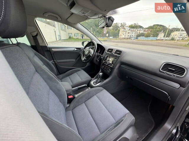 Фольксваген Гольф, объемом двигателя 1.39 л и пробегом 206 тыс. км за 9800 $, фото 38 на Automoto.ua