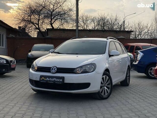 Фольксваген Гольф, объемом двигателя 1.6 л и пробегом 220 тыс. км за 7099 $, фото 2 на Automoto.ua