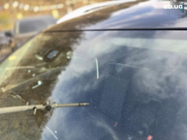 Фольксваген Гольф, объемом двигателя 1.4 л и пробегом 398 тыс. км за 7100 $, фото 25 на Automoto.ua