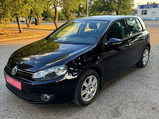 Фольксваген Гольф, объемом двигателя 1.6 л и пробегом 157 тыс. км за 7300 $, фото 2 на Automoto.ua