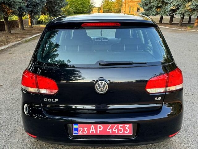 Фольксваген Гольф, объемом двигателя 1.6 л и пробегом 157 тыс. км за 7300 $, фото 3 на Automoto.ua