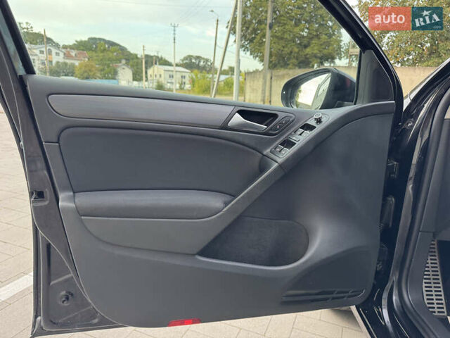 Фольксваген Гольф, объемом двигателя 1.39 л и пробегом 206 тыс. км за 9800 $, фото 58 на Automoto.ua