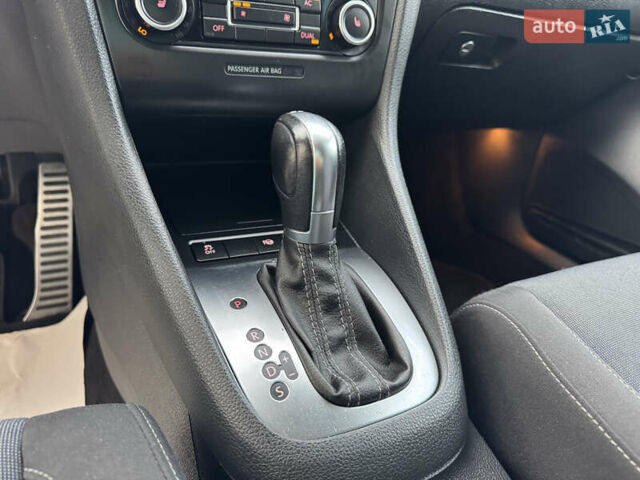 Фольксваген Гольф, объемом двигателя 1.39 л и пробегом 206 тыс. км за 9800 $, фото 67 на Automoto.ua