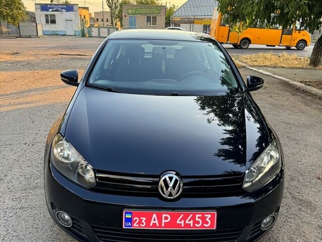 Фольксваген Гольф, объемом двигателя 1.6 л и пробегом 157 тыс. км за 7300 $, фото 1 на Automoto.ua