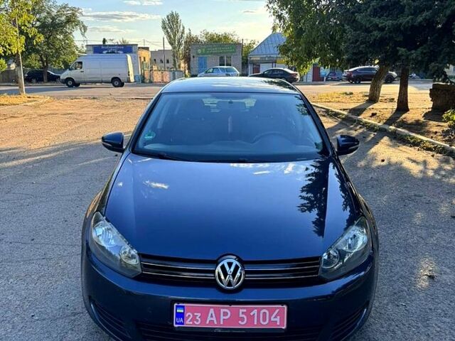 Фольксваген Гольф, объемом двигателя 1.4 л и пробегом 176 тыс. км за 7200 $, фото 1 на Automoto.ua