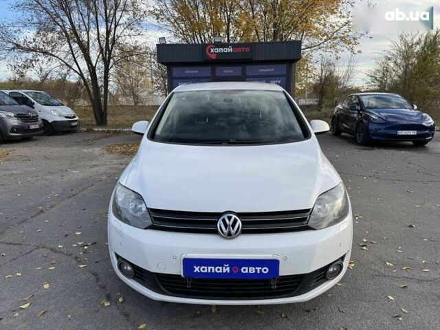 Фольксваген Гольф, объемом двигателя 1.4 л и пробегом 171 тыс. км за 8500 $, фото 1 на Automoto.ua