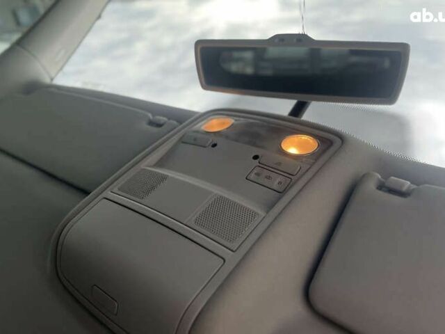 Фольксваген Гольф, объемом двигателя 1.4 л и пробегом 194 тыс. км за 8300 $, фото 24 на Automoto.ua