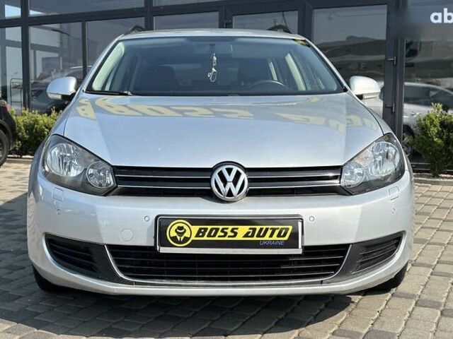 Фольксваген Гольф, объемом двигателя 1.6 л и пробегом 225 тыс. км за 6700 $, фото 1 на Automoto.ua