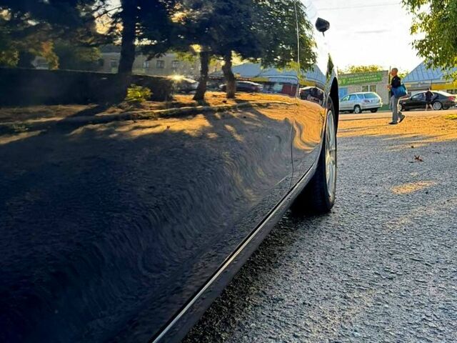 Фольксваген Гольф, объемом двигателя 1.4 л и пробегом 176 тыс. км за 7200 $, фото 3 на Automoto.ua