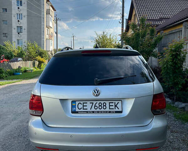 Фольксваген Гольф, объемом двигателя 1.6 л и пробегом 229 тыс. км за 7800 $, фото 2 на Automoto.ua