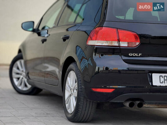 Фольксваген Гольф, объемом двигателя 1.39 л и пробегом 206 тыс. км за 9800 $, фото 28 на Automoto.ua