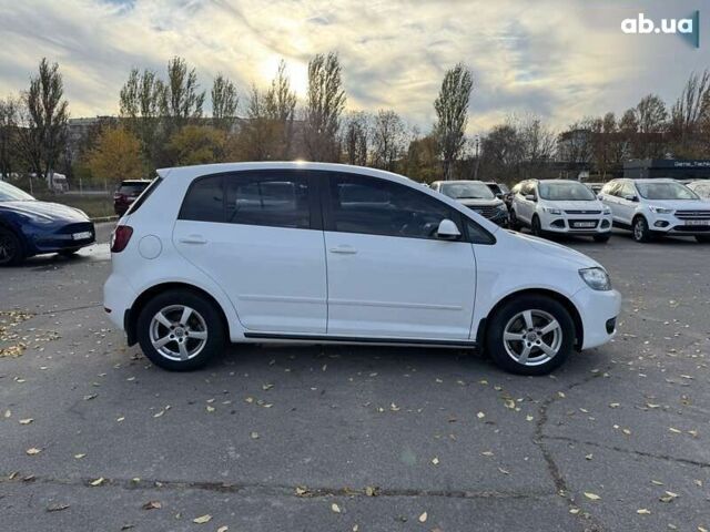 Фольксваген Гольф, объемом двигателя 1.4 л и пробегом 171 тыс. км за 8500 $, фото 3 на Automoto.ua