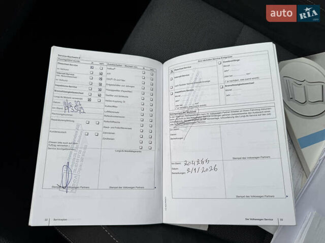 Фольксваген Гольф, объемом двигателя 1.39 л и пробегом 206 тыс. км за 9800 $, фото 70 на Automoto.ua