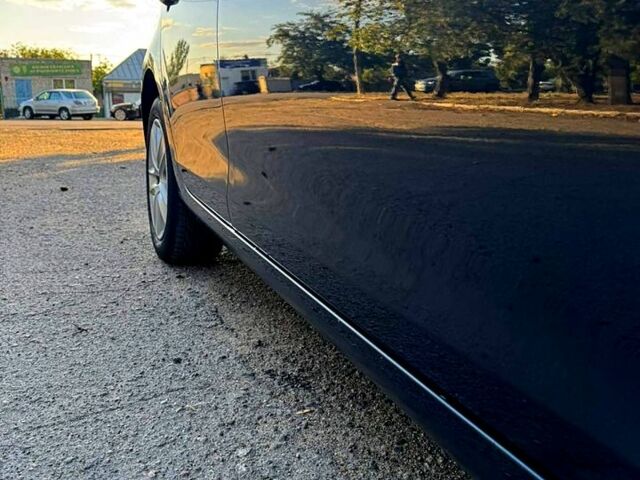 Фольксваген Гольф, объемом двигателя 1.4 л и пробегом 176 тыс. км за 7200 $, фото 5 на Automoto.ua