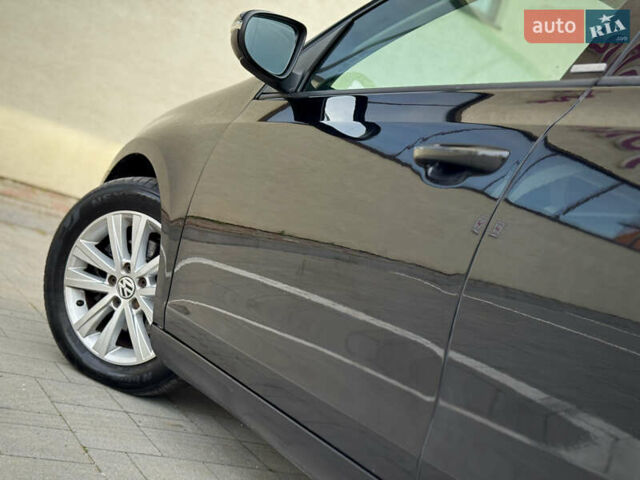 Фольксваген Гольф, объемом двигателя 1.39 л и пробегом 206 тыс. км за 9800 $, фото 25 на Automoto.ua