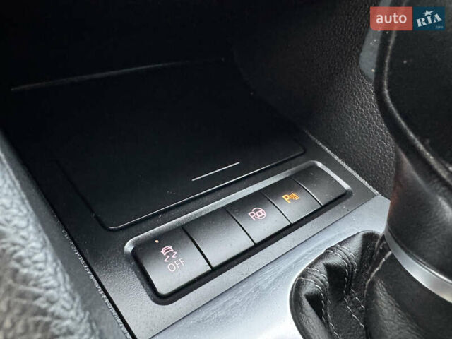 Фольксваген Гольф, объемом двигателя 1.39 л и пробегом 206 тыс. км за 9800 $, фото 68 на Automoto.ua