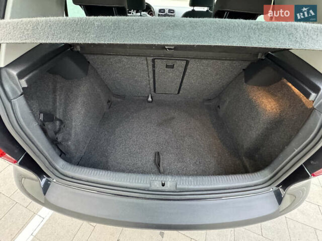 Фольксваген Гольф, объемом двигателя 1.39 л и пробегом 206 тыс. км за 9800 $, фото 50 на Automoto.ua