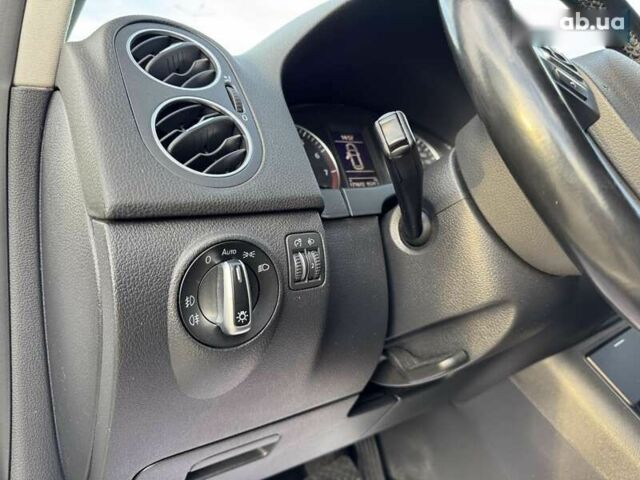 Фольксваген Гольф, объемом двигателя 1.4 л и пробегом 171 тыс. км за 8500 $, фото 10 на Automoto.ua