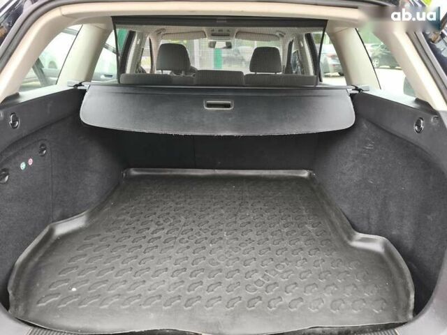 Фольксваген Гольф, объемом двигателя 1.6 л и пробегом 253 тыс. км за 7550 $, фото 19 на Automoto.ua