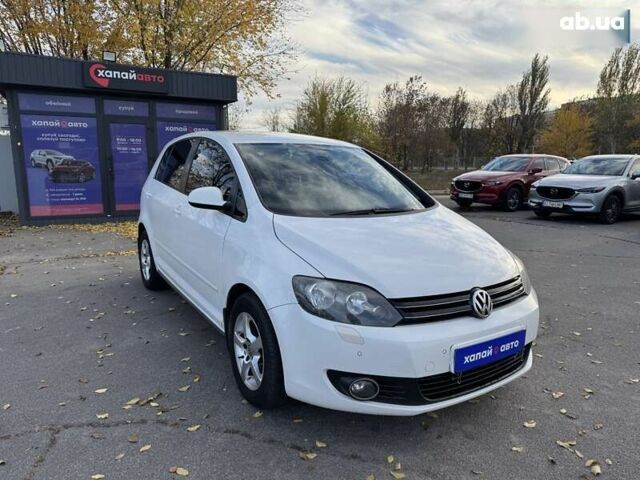Фольксваген Гольф, объемом двигателя 1.4 л и пробегом 171 тыс. км за 8500 $, фото 2 на Automoto.ua